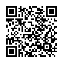 QR code zu  Wurzellucke