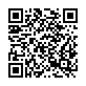 QR code zu Gaissteinlucke