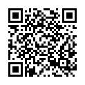 QR code zu  Gaissteinschluf II