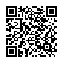 QR code zu  Gaissteinschluf I