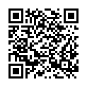 QR code zu  Gaissteinschluf III
