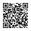 QR code zu  Hasenloch