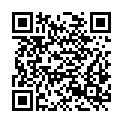 QR code zu  Wildmannlisloch