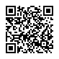 QR code zu Busa Brodeghera