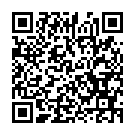 QR code zu  Kesslerloch (Eingang Süd)