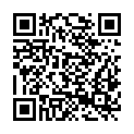 QR code zu  Felsenfenster