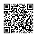 QR code zu  Gamsloch