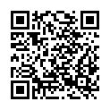 QR code zu Eibenversteck