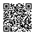 QR code zu Gaissteinspalte