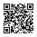 QR code zu  Gaissteinhöhle