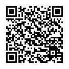 QR code zu Obere Himmelsreithhöhle