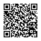 QR code zu  Untere Himmelsreithhöhle