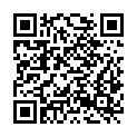 QR code zu  Ebeltalhöhle