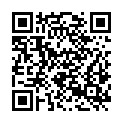 QR code zu  Ruhkogeldurchgang
