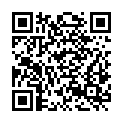QR code zu Moosmann Höhle
