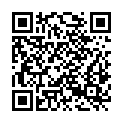 QR code zu  Drachenhöhle