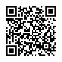 QR code zu  Wohnkammerl