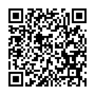 QR code zu  Steinwandgraben-Westhanghöhle