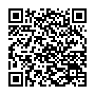 QR code zu Ghiacciaia del Moncodeno