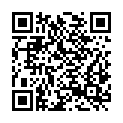 QR code zu Wendelgupfkluft