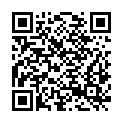 QR code zu Wendelgupfhöhle