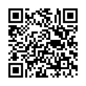 QR code zu  Türkenloch