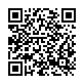 QR code zu Wasserlueg
