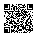 QR code zu  Grotte des Cavottes