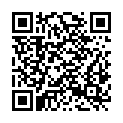 QR code zu Königshöhle