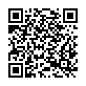 QR code zu Grotte di Oliero