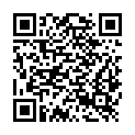 QR code zu  Haselstein-Kriechgang