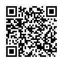 QR code zu  Haselsteinlucke