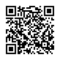 QR code zu  Haselstein-Felsdach