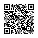 QR code zu  Zweiersdorfer Tor