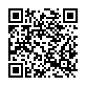 QR code zu Efeubogen