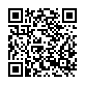 QR code zu Brettelbude