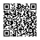 QR code zu Hotel zur schönen Aussicht