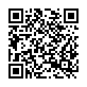 QR code zu Trümmerhöhle