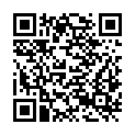 QR code zu Höllenloch