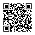 QR code zu  Hundalm Eishöhle