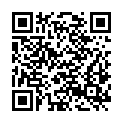QR code zu  Steinbruchschacht