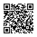 QR code zu  Winzendorfer Spalte