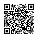 QR code zu  Fraisloch