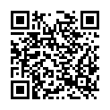 QR code zu  Hundsloch