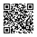 QR code zu  R1