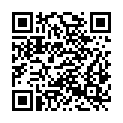 QR code zu  Hallbachlucke