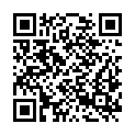 QR code zu  Unterstandshöhle