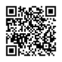 QR code zu  Fensterbachfuge