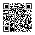 QR code zu  Fensterbachfenster