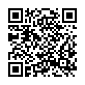QR code zu  Hirschkogelhöhle